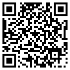 QR Code for Jess Electric in Jacksonville, IL 62650