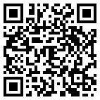 QR Code for JJ's Grill in Chicago, IL 60619
