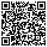 QR Code for Joel Kennedy Construction in Waukegan, IL 60085