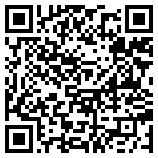 QR Code for John W Tschanz DDS in Lake Forest, IL 60045