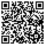 QR Code for John's Roofing & Masonry in Chicago, IL 60638
