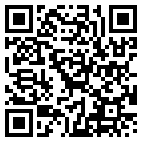 QR Code for Johnson Fredk a in Peoria, IL 61615