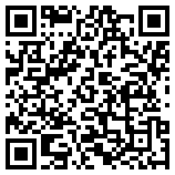 QR Code for Johnson Lesli LMT in Woodstock, IL 60098