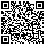 QR Code for Jonathan Dds Wong MS in Schaumburg, IL 60173