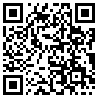 QR Code for Jsl Properties in Prospect Heights, IL 60070