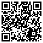 QR Code for K Accessories in Prospect Heights, IL 60070