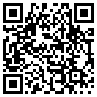 QR Code for Kalmes Hilltop in East Dubuque, IL 61025