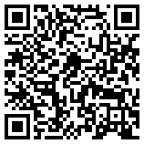 QR Code for County of Kane in Geneva, IL 60134