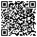 QR Code for Kangaroo in Chicago, IL 60660