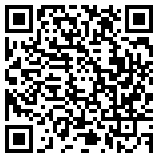 QR Code for Keeling Tree Service in Rockford, IL 61102