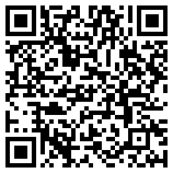 QR Code for Keepsake Floral in Pana, IL 62557