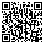 QR Code for Kelly Low DC in Chicago, IL 60656