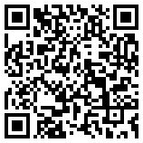 QR Code for Ken Stepps - State Farm Insurance Agent in Elgin, IL 60120