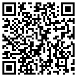QR Code for KinderCare in Saint Charles, IL 60174
