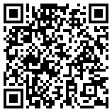 QR Code for Bloomingdale Kindercare in Bloomingdale, IL 60108