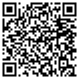 QR Code for Kingfish Seafood in Chicago, IL 60619