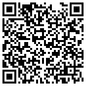 QR Code for Kinkaid-Reed's Creek Conservancy District - Water Plant in Murphysboro, IL 62966