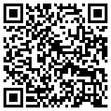 QR Code for Kitchen & Bath Mart in Palatine, IL 60074