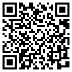 QR Code for KM Day Spa in Chicago, IL 60622