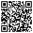QR Code for Knapp Oil Citgo in Nashville, IL 62263