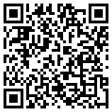 QR Code for Knitting Workshop in Chicago, IL 60614