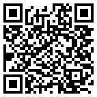 QR Code for Knox Heating in Aledo, IL 61231