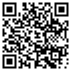 QR Code for Koester Jessica in Edwardsville, IL 62025