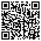QR Code for Kopley Group in Chicago, IL 60614