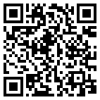 QR Code for Koson Tools in Tinley Park, IL 60487