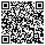 QR Code for N Maalouf Bassam MD in Effingham, IL 62401