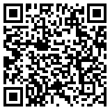 QR Code for Kyoto Sushi Restaurant in Chicago, IL 60614