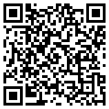 QR Code for Kruse Contracting in Waterloo, IL 62298