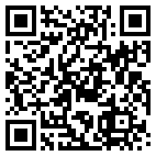 QR Code for Kustom Kleen in Arlington Heights, IL 60004