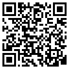 QR Code for LA Estrella in Chicago, IL 60629