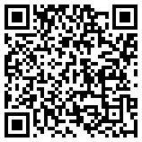 QR Code for LA Grange Estates in Countryside, IL 60525