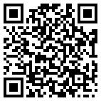 QR Code for LA Notte Cafe in Berwyn, IL 60402