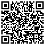 QR Code for La Salle Florist in La Salle, IL 61301