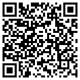 QR Code for Laco Electronics in Mount Vernon, IL 62864