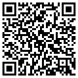 QR Code for Landings Condominium Association in Des Plaines, IL 60016