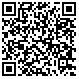 QR Code for Langham Auctioneers in Collinsville, IL 62234