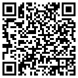 QR Code for Mabbitt Larry's Hair Cut Store in Sheldon, IL 60966