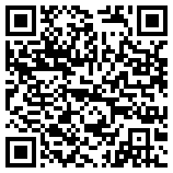 QR Code for Las Torres in Des Plaines, IL 60016