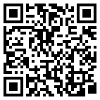 QR Code for Last Chance in Chicago, IL 60647
