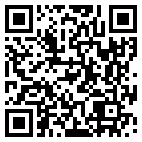 QR Code for Le Fran in Momence, IL 60954