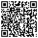 QR Code for Legacy Place Memory Care in Waterloo, IL 62298