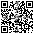 QR Code for The Lego Store in Schaumburg, IL 60173
