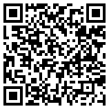 QR Code for Lemke Builders in Antioch, IL 60002