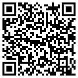 QR Code for Leno's Submarine Shop in Waukegan, IL 60085
