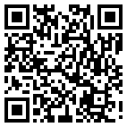 QR Code for Leon Rane Attorney at Law in Northfield, IL 60093