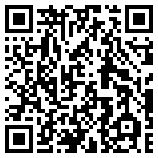 QR Code for Let's Party in Bridgeview, IL 60455